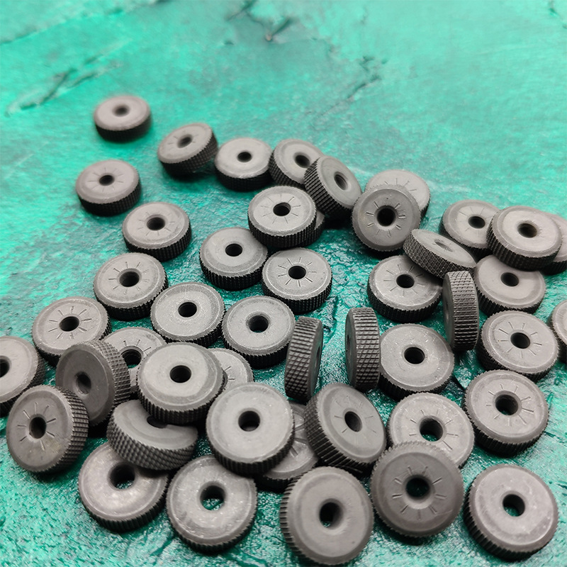 10pcs/Lot 11*3.55mm Steel Grin - Candle Lighter recension och pris