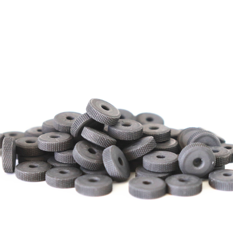 10pcs/Lot 11*3.55mm Steel Grin - Candle Lighter recension och pris