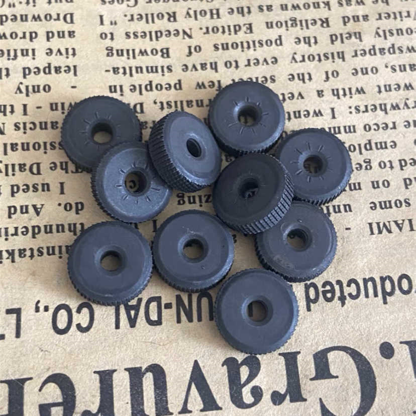 10pcs/Lot 11*3.55mm Steel Grin - Candle Lighter recension och pris