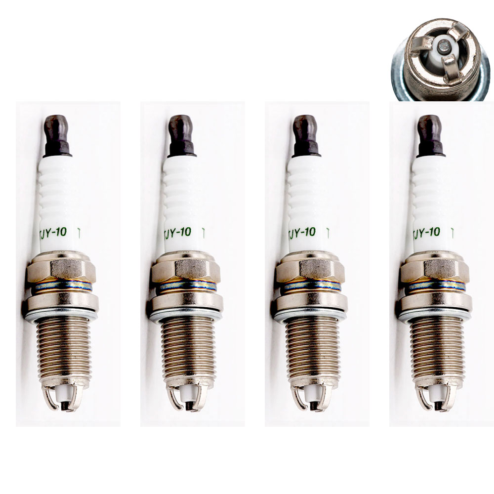 1pcs/lot Car Candles Power 3-E - Candle Lighter recension och pris