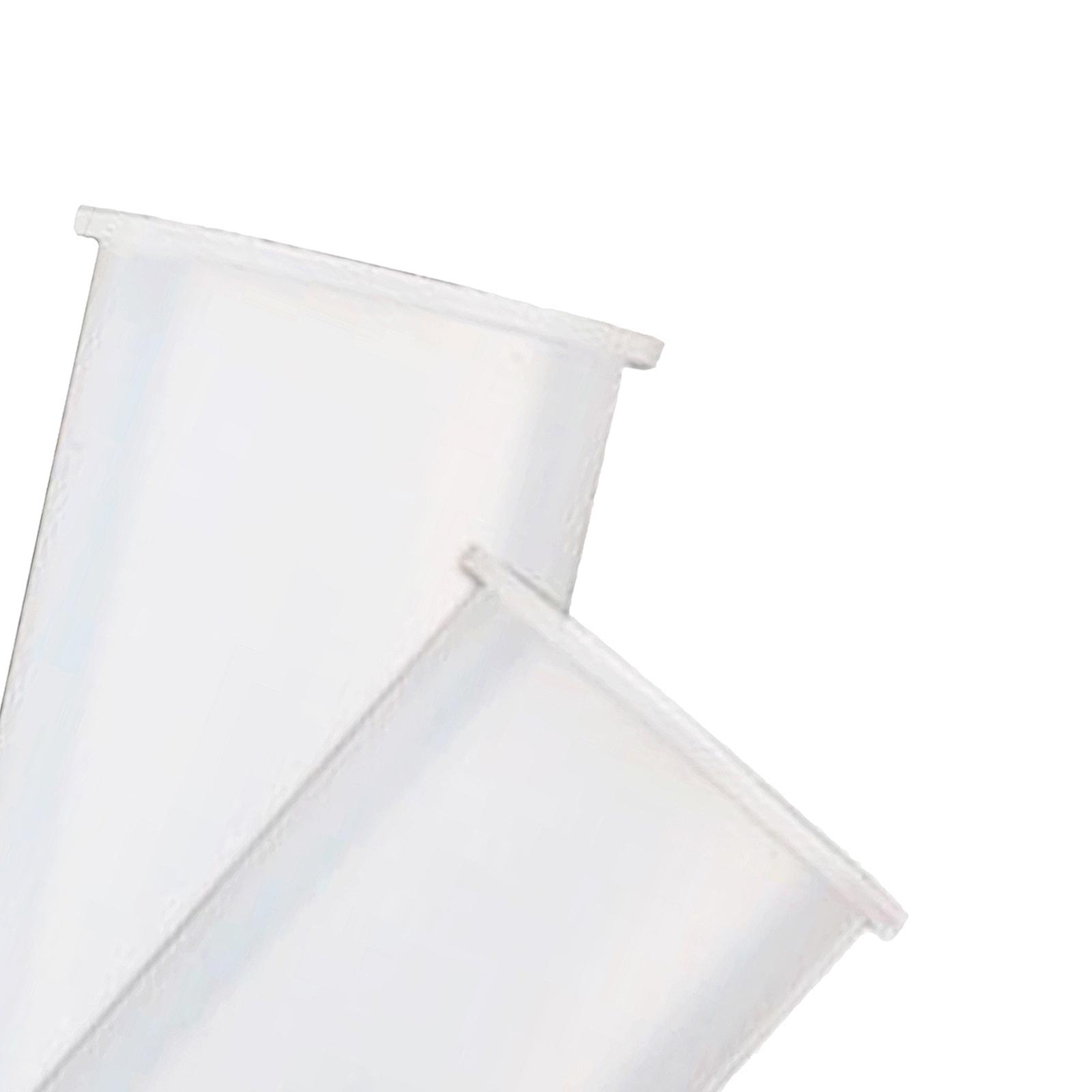 2pcs Lighter Cover Mold Reusab - Candle Lighter recension och pris