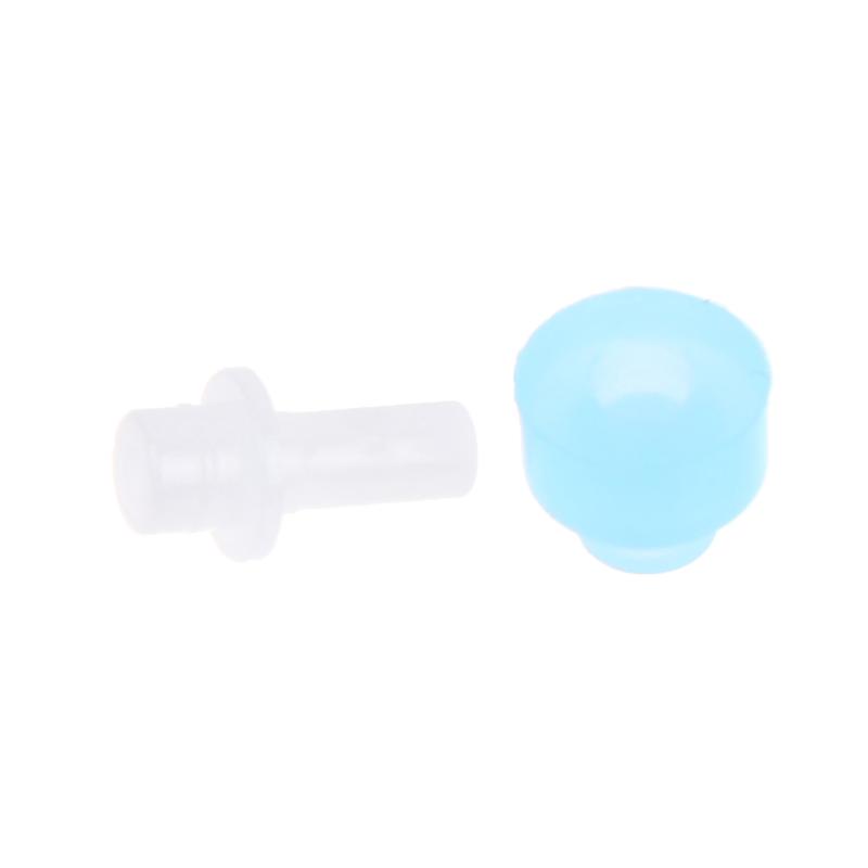2Pcs Perfume Bottle Transfer A - Wax Melts recension och pris