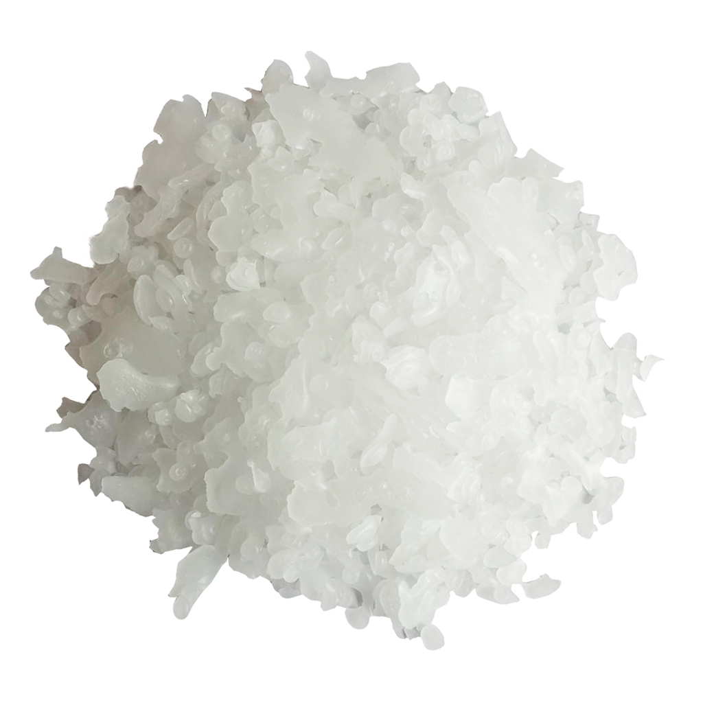 200g Premium Paraffin Wax Pell - Candle Containers recension och pris