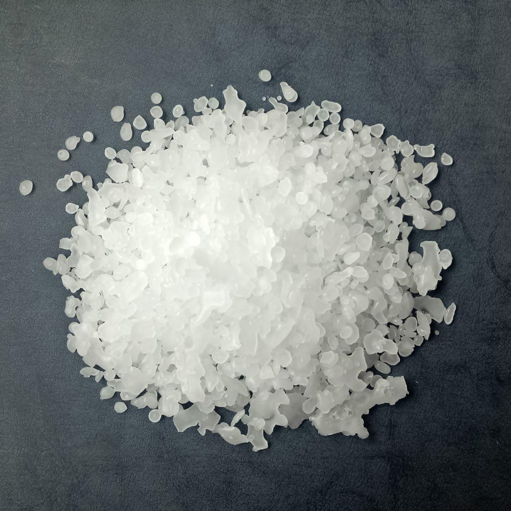 200g Premium Paraffin Wax Pell - Candle Containers recension och pris
