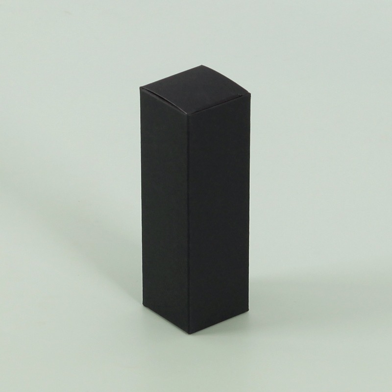 50PCS Folding Small Gift Boxes - Candle Containers recension och pris