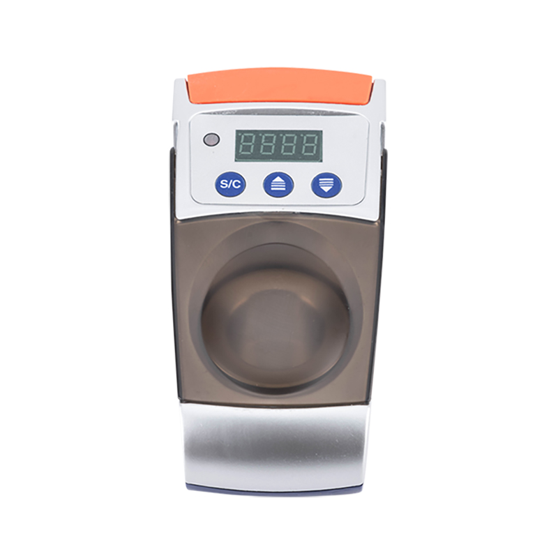 Dental Lab 110/220V Analog Dig - Wax Melts recension och pris