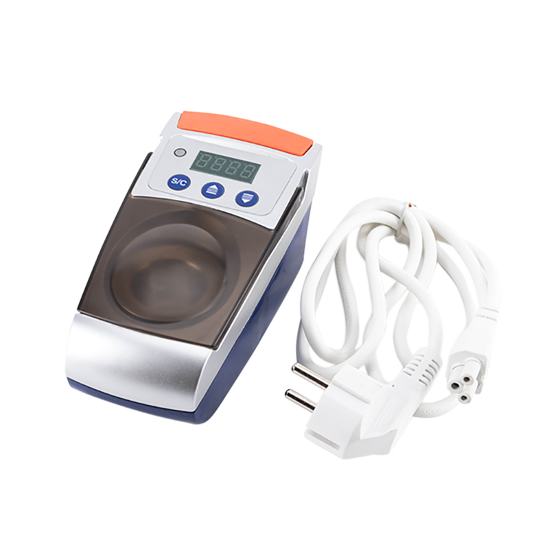 Dental Lab 110/220V Analog Dig - Wax Melts recension och pris
