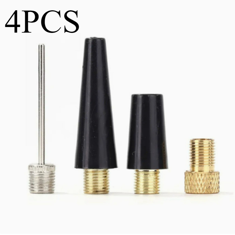 Metal Air Nozzle Set for Baske - Wax Melts recension och pris