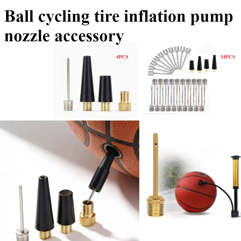 Metal Air Nozzle Set for Baske - Wax Melts recension och pris
