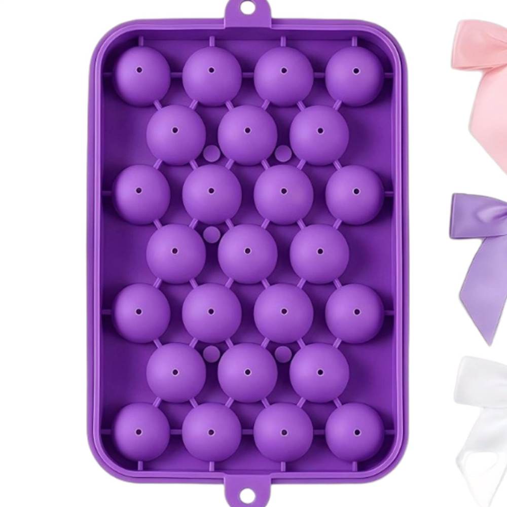 Grape Fruit Soap Mold DIY Craf - Candle Making Kit recension och pris
