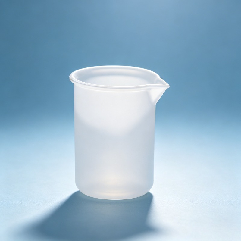 Candle mold, crystal epoxy res - Candle Molds recension och pris