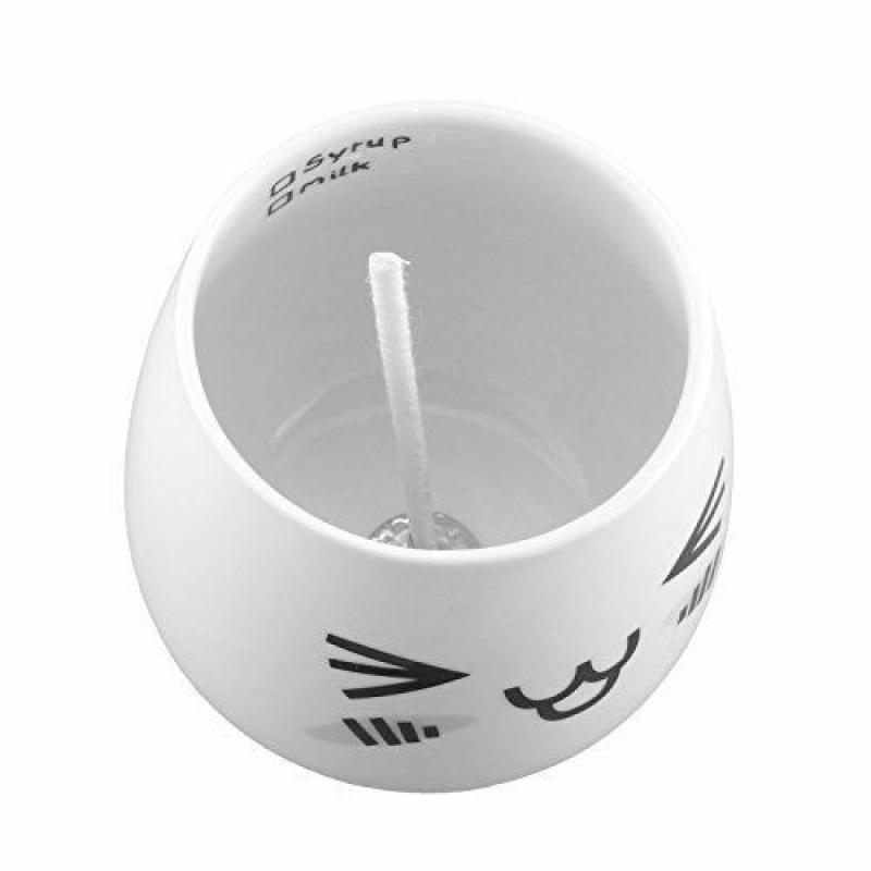 500 Pieces Candle Wick Metal S - Candle Wick recension och pris
