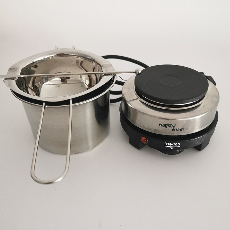 Water-proof Wax Pot Melting Wa - Wax Melts recension och pris