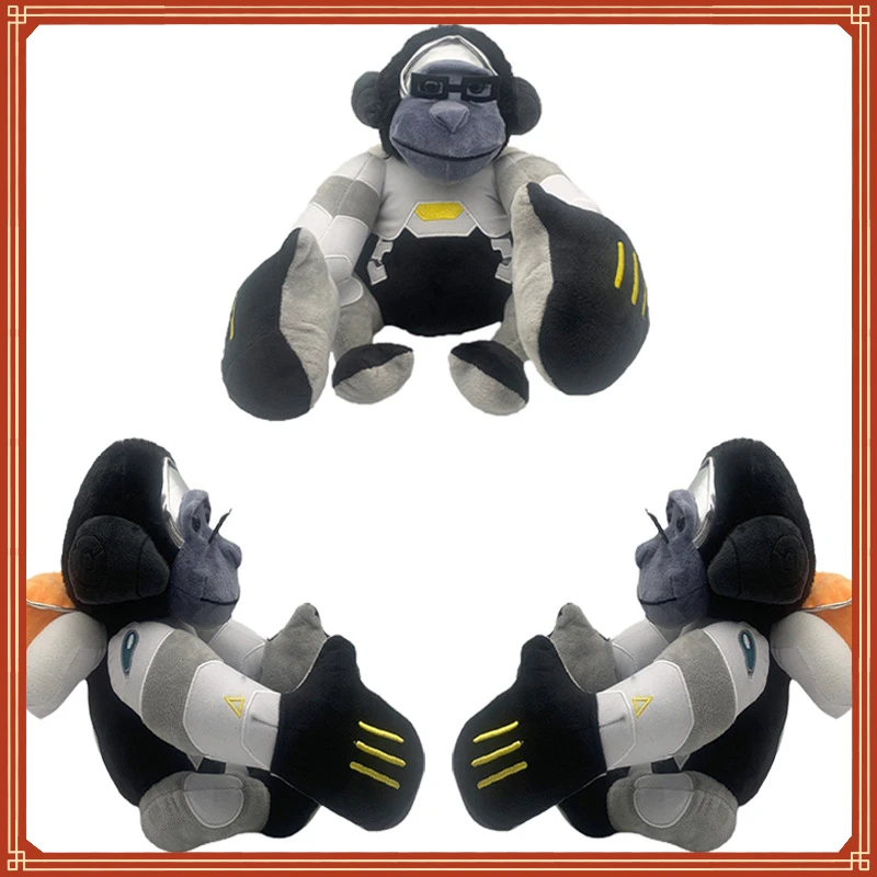 2023 New Arrival Jumbo Winston - Candle Lighter recension och pris