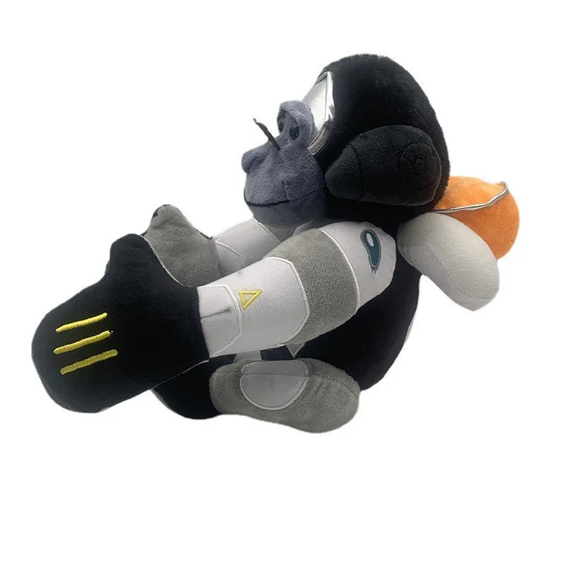 2023 New Arrival Jumbo Winston - Candle Lighter recension och pris