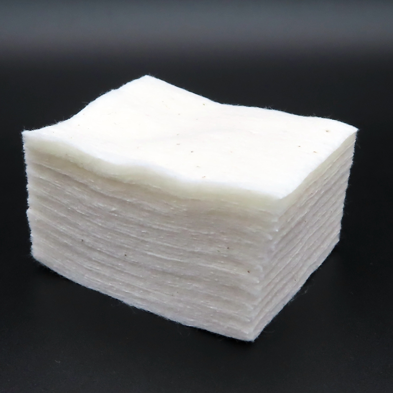 300/100/50PCS Organic 100% Cot - Candle Wick recension och pris